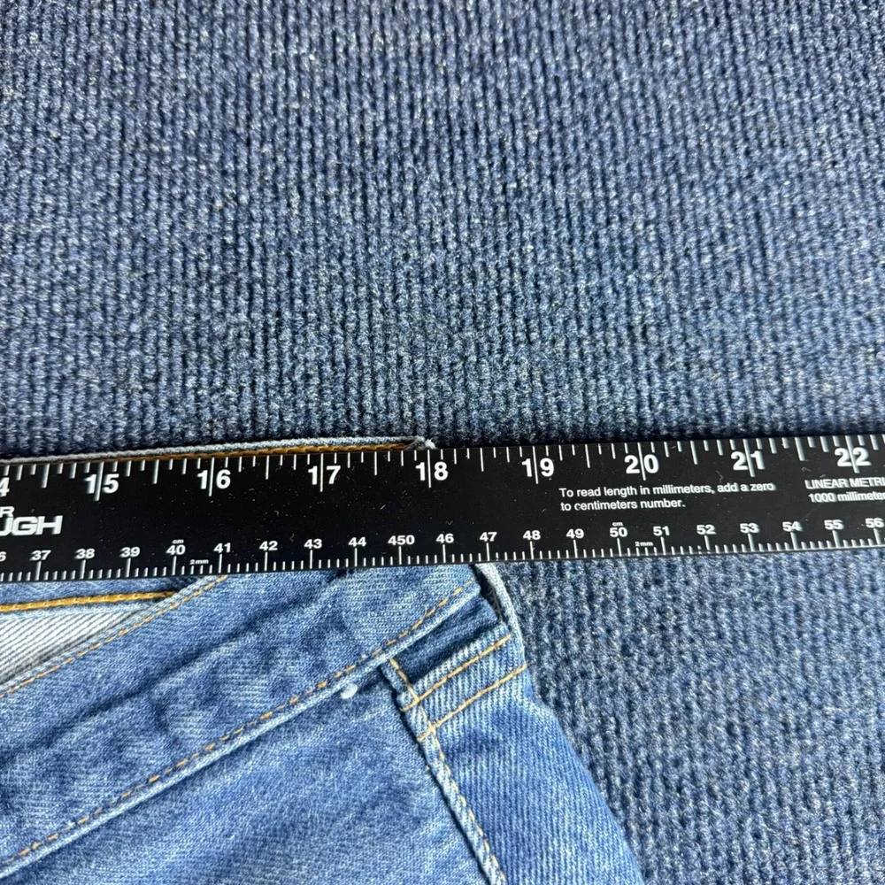 Levis vintage levis